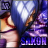 avatar Sakon