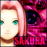 avatar Sakura