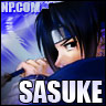 avatar sasuke 2