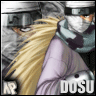 avatar Dosu