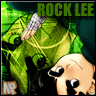 avatar-Lee