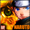 avatar Naruto Uzumaki