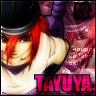 avatar Tayuya