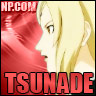 avatar Tsunade