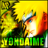 avatar Yondaime