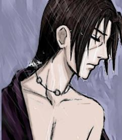 boredom_itachi_mess_around