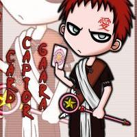 Gaara