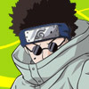 Shino