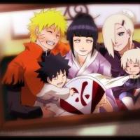 Family photo a Ino :D