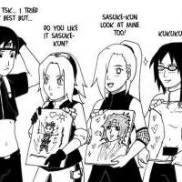 tak který se ti líbí nejvíc Sasuke -kun??