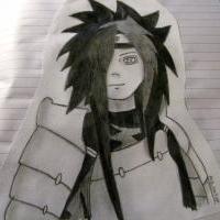 Madara