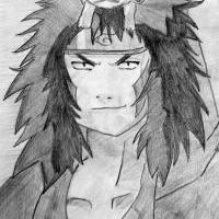 KIBA A AKAMARU