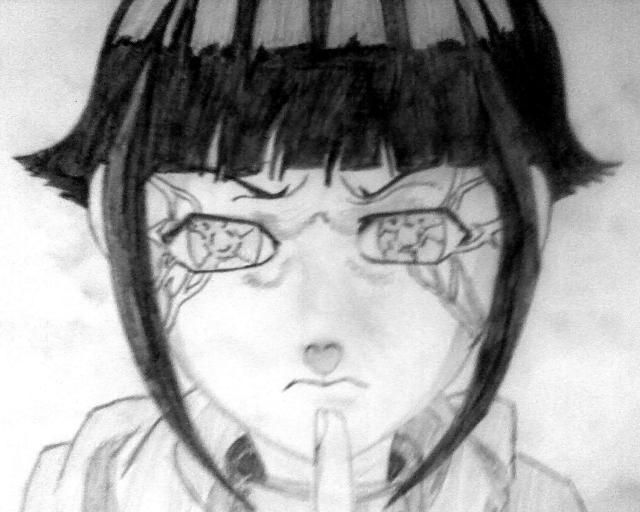 biakugan!! XD