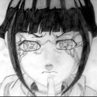 biakugan!! XD