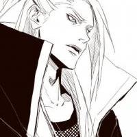 Deidara