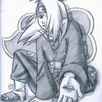 deidara