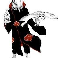 deidara1.jpg