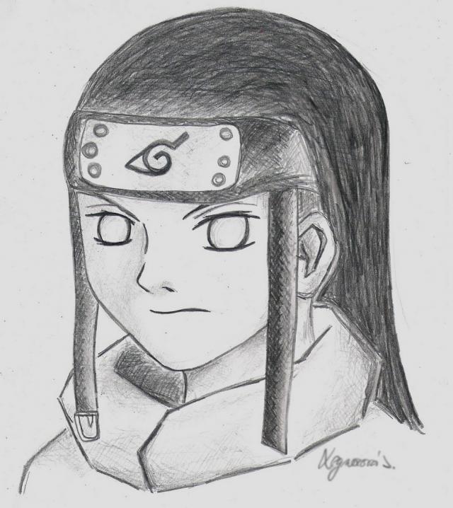 neji =oD