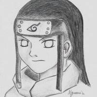 neji =oD