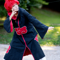 Sasori