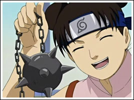 TenTen