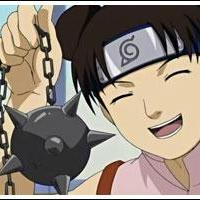 TenTen