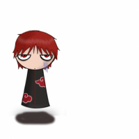 sasori :)))