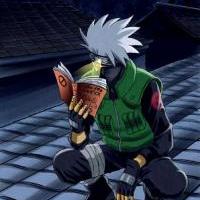 Kakashi_1