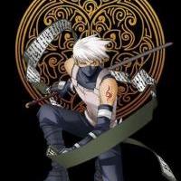 Kakashi_2