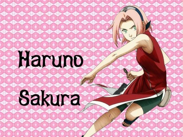 Sakura-chan 12