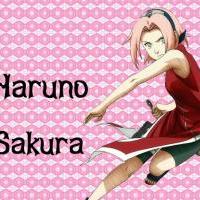 Sakura-chan 12