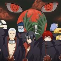 Akatsuki