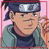 Iruka-sensei 2