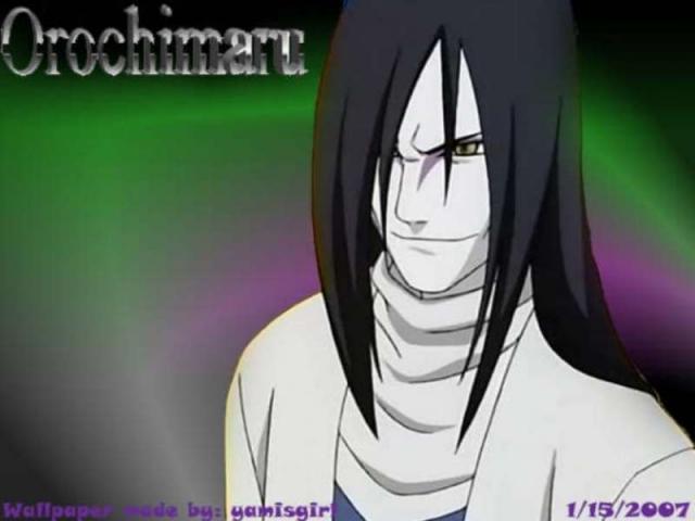 orochimaru_