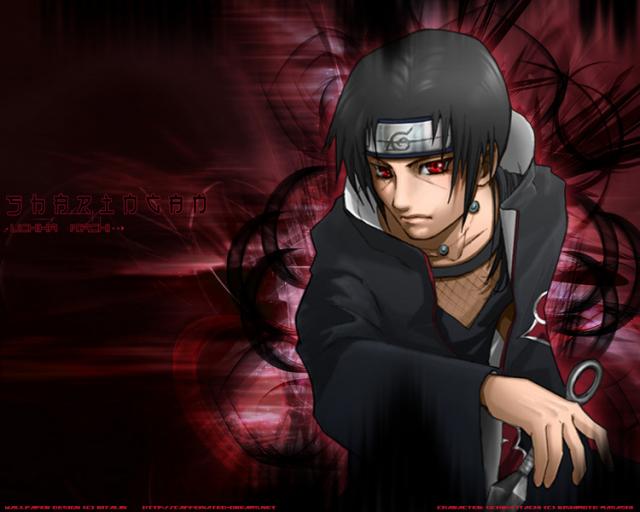 Itachi2