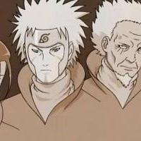 Hokages