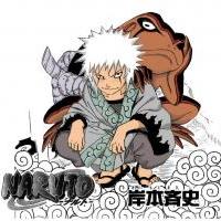 Young_Jiraiya