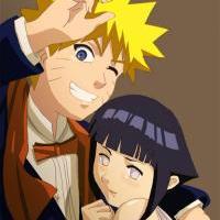 NaruHina