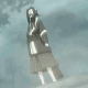 Haku's avatar