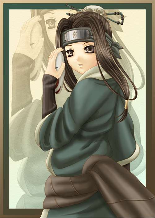 Haku