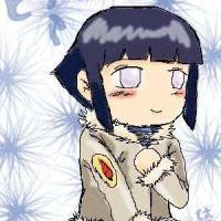 Hinata