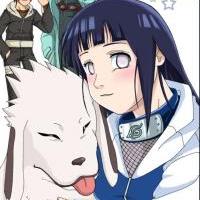 Hinata v Part II