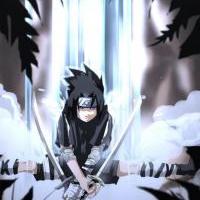 Sasuke