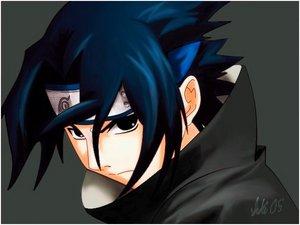 Sasuke