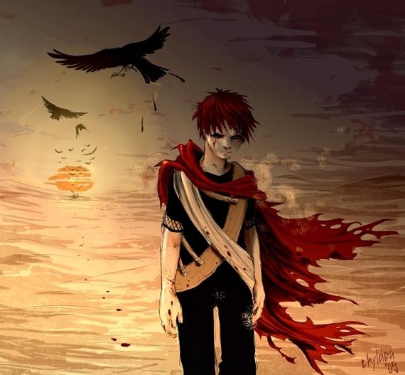 gaara1