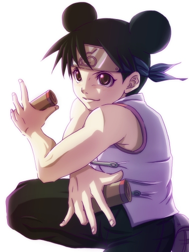 TenTen