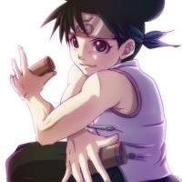 TenTen