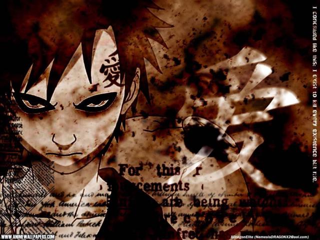 gaara6