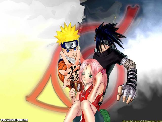 team7