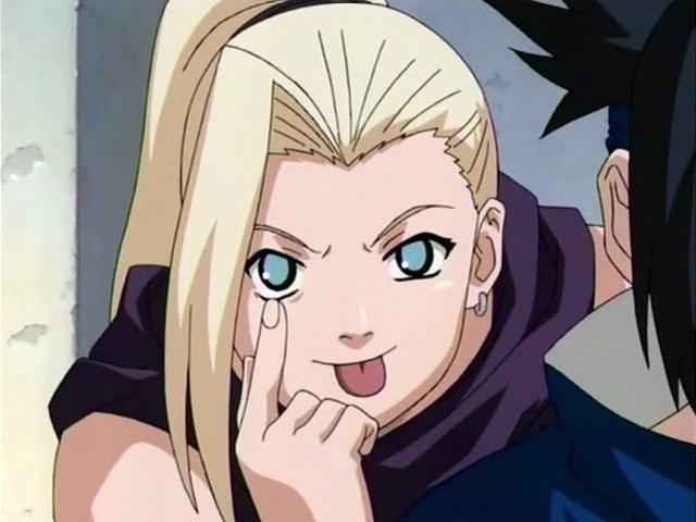 Ino